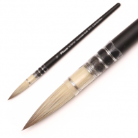  Pinax HI-TECH Aquarelle Quill   N 10