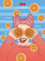 ������-������� 80�., �6. Hatber 