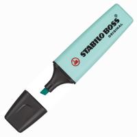  STABILO BOSS ORIGINAL ,