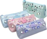    DG-291 , /, 1   ,     ,