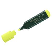  Faber-Castell 