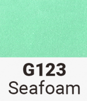 ������ SKETCHMARKER Brush ������������� �� �����.������ ��.G123 ������� ����