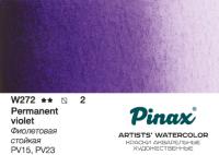 ���������� ������� - �������� � ������ 2.5�� Ser.2 - W272