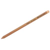   Faber-Castell 