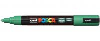  PC-5M POSA, , 1.8 - 2.5 .  (  6)