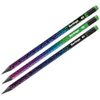 �������� �/� Berlingo 