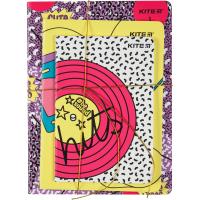 ����� ��������� Kite BeSound-1 , A5-36�., �6-34�., �6-32�.,