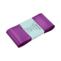 ����� �������� 50 �� ( 2 