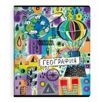 ������� ���������� ���. / 5 