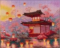 ����� �� ������������ ������� �� ���������� � ������� 