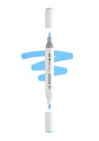 ������ ��������� ������������ 