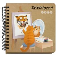 �������� 200�200 ��, 120 �, �����-������ 80 �/�?, 