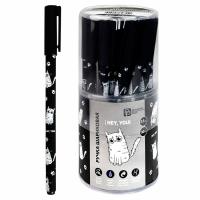   .  / 30   ( , 30 ., , 7x150 ,  : 