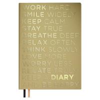 ���������� ��������������  ESCALADA, �5, 160 �., ���. / 15 ����-��� ������� �������� (������:  146x2