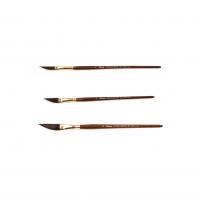  Pinax POSEIDON     N 12