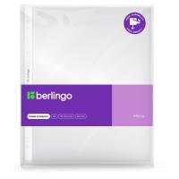 -   Berlingo 