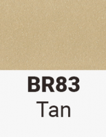 ������ SKETCHMARKER Brush ������������� �� �����.������ ��.BR83 �������