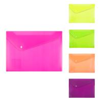 �����-������� �� ������ Expert Complete 