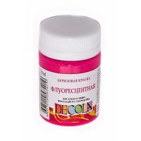 ������� ����� ����� ��������������   ������ 50��