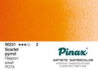 ������ ���� - �������� 15�� Ser.2 - W231