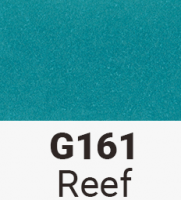 ������ SKETCHMARKER Brush ������������� �� �����.������ ��.G161 ���