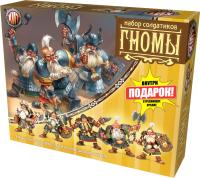 ��.����� ���������� 