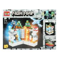 ����������� ��� ��� (���������� �����), 174 ���. ����� �������� � ���.96��