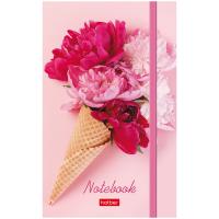 �������� ������ �6 80-50�. �� ������ 