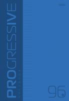  4 96 . .   PROGRESSIVE    60-65/.   