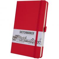 ������� ��� ��������� Sketchmarker 140�/��.� 9*14�� 80� ������� ������� �������