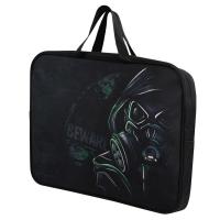 ����� ��� �������� �������� ������+ ���. / 24 ������� ( ������ �4+, 34.5�26�7 ��, 1 ��������� (-�),