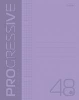 ������� 48�., �5, ������ Hatber 