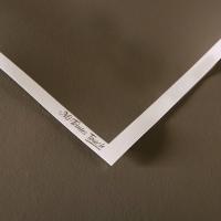 CANSON Mi-Teintes Touch    355/. 50*65 133  10/