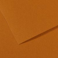    Mi-Teintes 160/. 50*65 502   10/