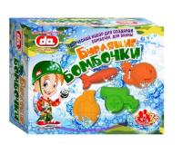 ���� ���.����� �������� �������� ��� ����� ���.��17003 