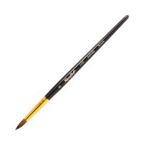  Roubloff  1115        6