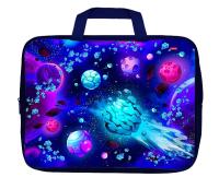     Hatber 4 35026540   --  ..
