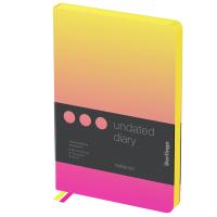 ���������� �������. B6, 136�., ������, Berlingo 