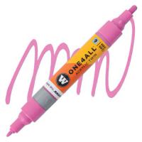 Molotow  ONE4ALL 227HS-CO  227437 (231)   1,5 / 4 