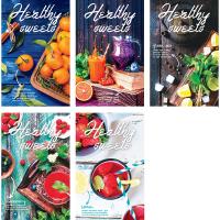 ������� �7 48�. �� ������� 