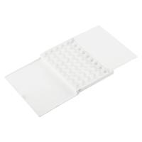 ����� ��� �������� ����������� �����, 36 �����, �����, � ��������