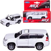 Welly. ������� 1:38 