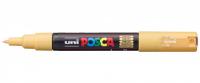  POSCA PC-1M, , 0.7 ,  