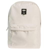  FAVORITE -Light beige- 4531,515  1  1 