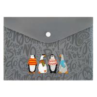 ����� ��� �������� �������� ����������� ������+, ���. / 12 �������� � ���� (������������, ������ �5,