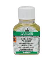   , 75 ml