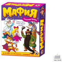 ���� ���������� ������� ����� 