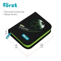  1 , 200*140*40 F?rst 