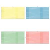  233*450  , ,  100 , 