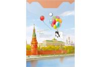 �����-������� �� ������ Comix 